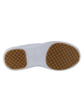 Mocasín Chef Mx para hombre