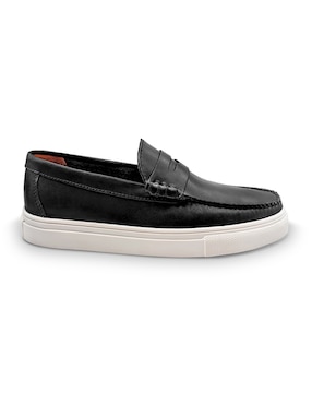 Mocasín Blandet Sphero para hombre