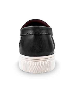 Mocasín Blandet Sphero para hombre
