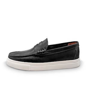 Mocasín Blandet Sphero para hombre