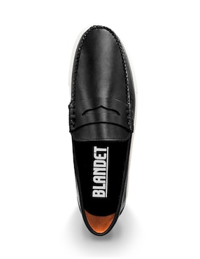 Mocasín Blandet Sphero para hombre