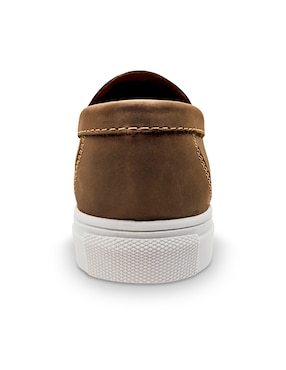 Mocasín Blandet Sphero Cr para hombre