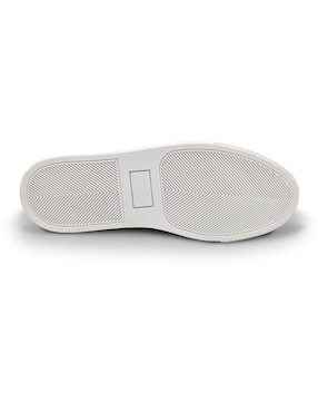 Mocasín Blandet Sphero Cr para hombre