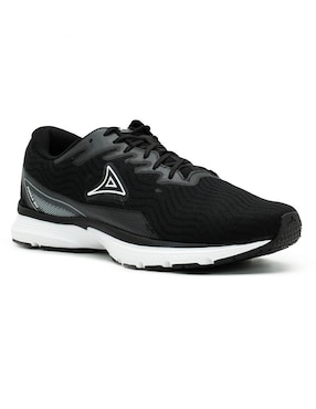 Tenis Pirma Running Para Hombre