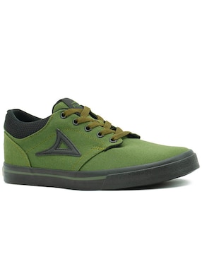 Tenis Pirma Skate Para Hombre