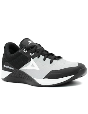 Tenis Pirma Crossfit Para Hombre