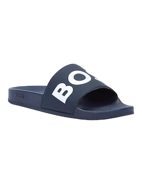 Sandalia BOSS para hombre
