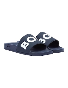 Sandalia BOSS para hombre