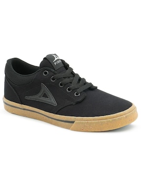 Tenis Pirma Skate Para Hombre