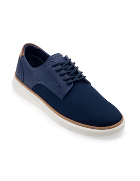 Tenis Dockers Para Hombre