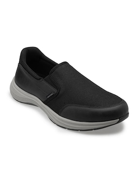 Zapato Slip On Dockers Para Hombre