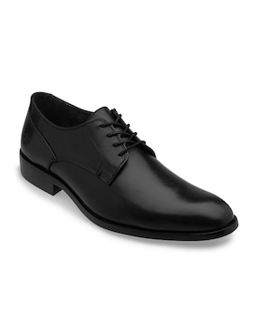 Zapato Choclo Dockers Para Hombre