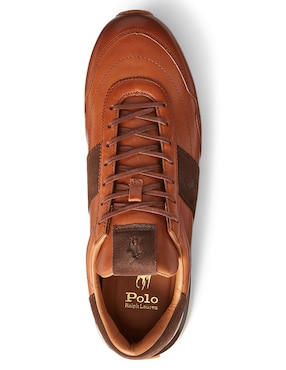 Tenis Polo Rl para hombre