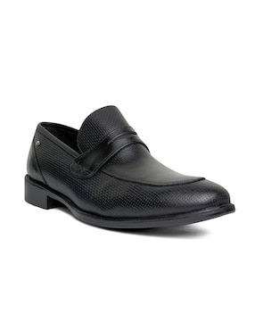 Zapato Derby LOB Para Hombre