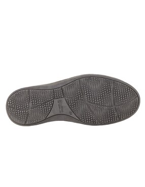 Zapato oxford Lobo Solo para hombre