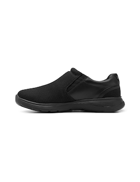 Zapato choclo Quirelli para hombre