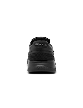 Zapato choclo Quirelli para hombre