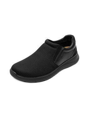 Zapato choclo Quirelli para hombre