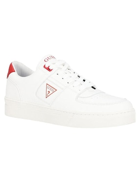 Tenis GUESS Para Hombre