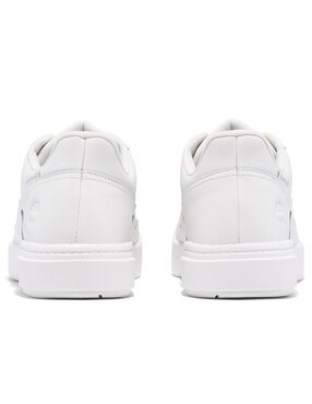 Tenis de piel Timberland Allston para hombre