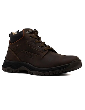 Bota Dockers Para Hombre