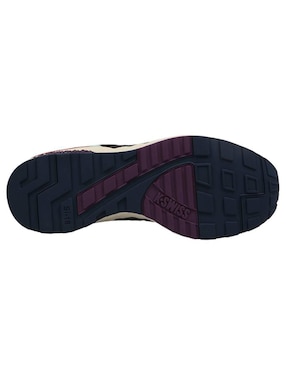 Tenis K-Swiss SI-18 Ranell para hombre