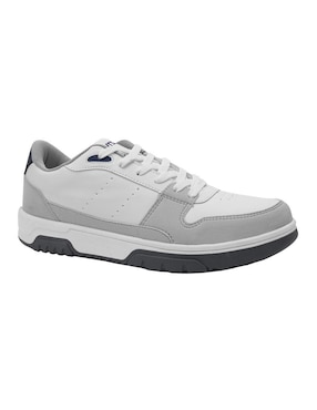 Tenis Dorothy Gaynor Para Hombre