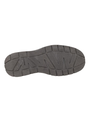 Mocasín Lobo Solo para hombre