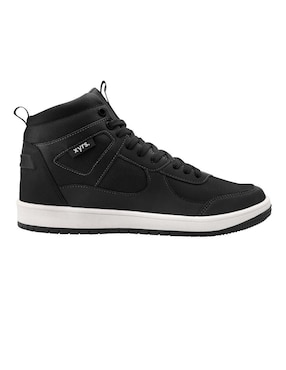 Tenis Dorothy Gaynor para hombre