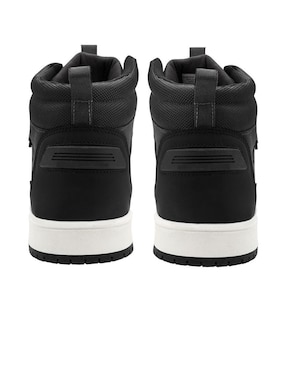 Tenis Dorothy Gaynor para hombre