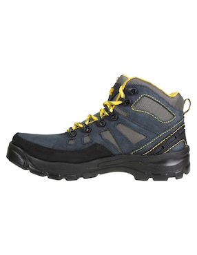 Bota Jeep para hombre