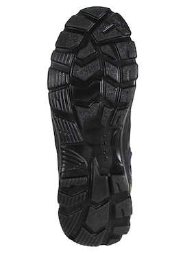 Bota Jeep para hombre