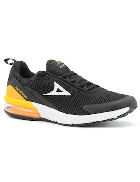 Tenis Pirma Running Para Hombre