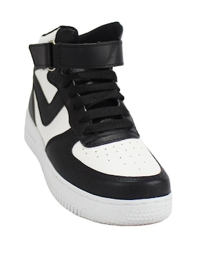 Tenis Leon para hombre