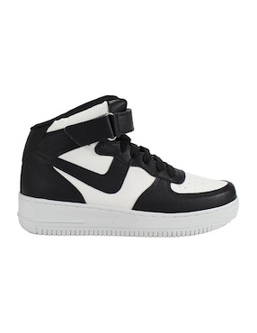 Tenis Leon para hombre