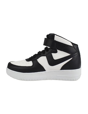 Tenis Leon para hombre