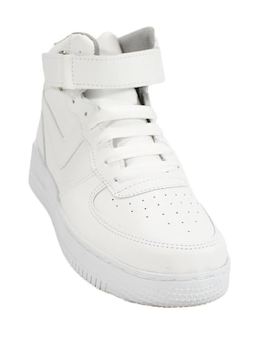Tenis Leon para hombre