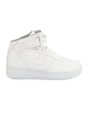 Tenis Leon para hombre