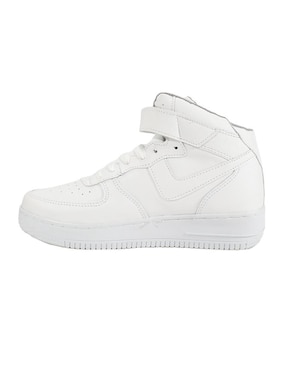 Tenis Leon para hombre