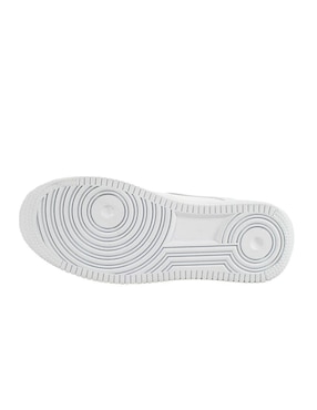 Tenis Leon para hombre