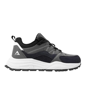 Tenis Dorothy Gaynor para hombre