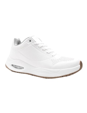 Tenis Dorothy Gaynor Para Hombre