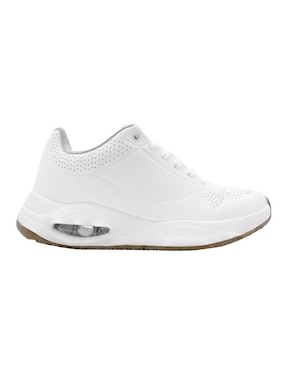Tenis Dorothy Gaynor para hombre