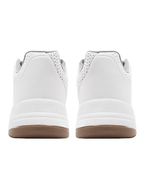 Tenis Dorothy Gaynor para hombre