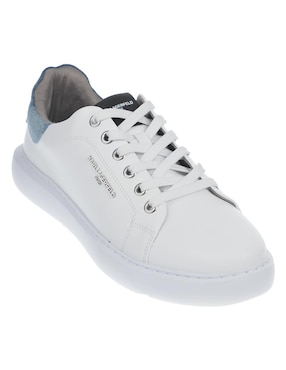 Tenis Karl Lagerfeld Paris Para Hombre