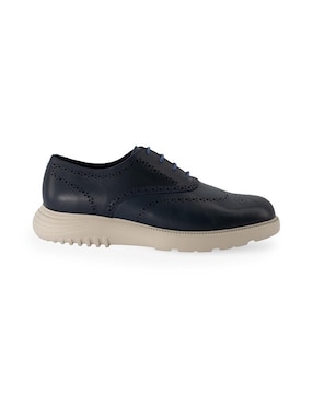 Zapato oxford Prada para hombre