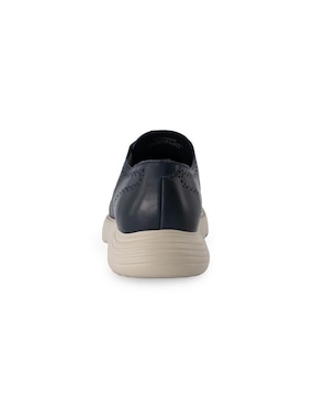 Zapato oxford Prada para hombre