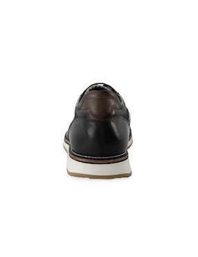 Zapato oxford Prada para hombre