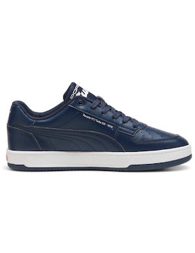 Tenis Puma PL Caven 20 Turbo Para Hombre