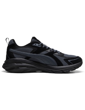 Tenis Puma Hypnotic Ls Para Hombre